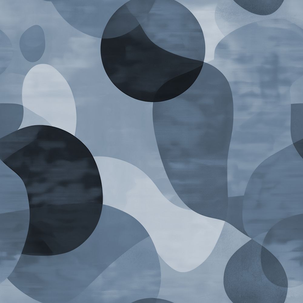 Afbeeldingen van Noah Blue - 1070501-02